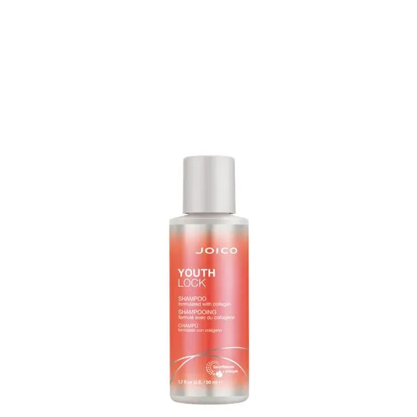 Shampoo Joico Professional Youth Lock 50ml 50 ml