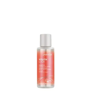 Shampoo Joico Professional Youth Lock 50ml 50 ml