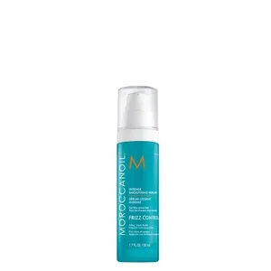 Sérum Suavizante Intenso Moroccanoil Frizz Control 50ml 50 ml