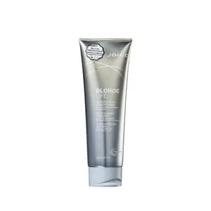 Condicionador Joico Blonde Life Smart Release 250 ml