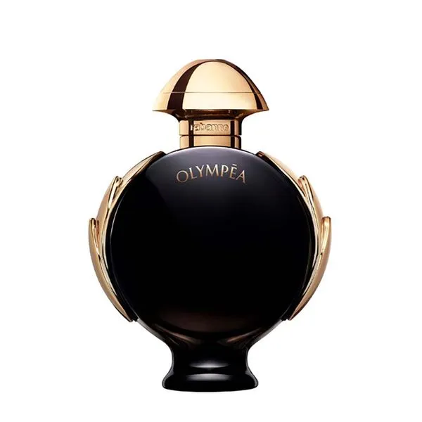 Perfume Rabanne Olympéa Feminino - Parfum 50ml 50ml