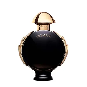 Perfume Rabanne Olympéa Feminino - Parfum 50ml 50ml