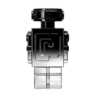 Rabanne - Phantom Elixir - Parfum Intense - Perfume Masculino - 50ml