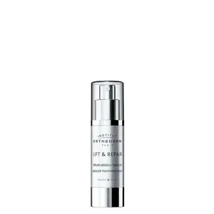 Sérum Facial Anti-Idade Esthederm Lift & Repair Absolute Tightening 30ml 30 ml