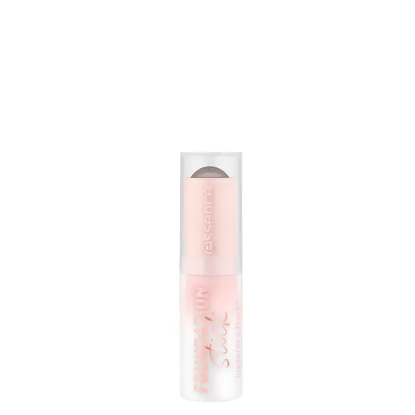 Base Essence em stick 380 10g 10g