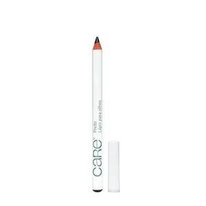 Lápis de Olho Care Natural Beauty Preto 1,14g 1,14g