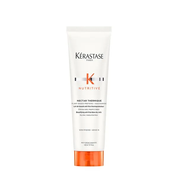 Leave-in Kérastase Nutritive Nectar Thermique 150 ml 150 ml