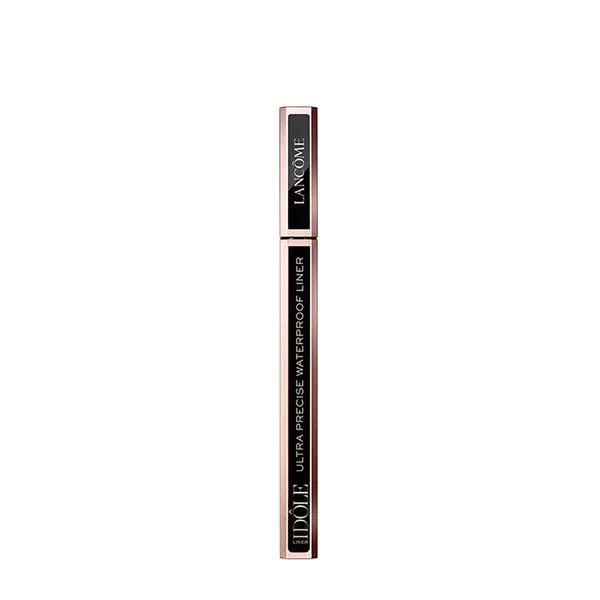 Caneta Delineadora Líquida Luminoso Lancôme Idôle Liner Glossy Black 1ml Glossy Black