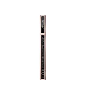 Caneta Delineadora Líquida Luminoso Lancôme Idôle Liner Glossy Black 1ml Glossy Black