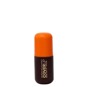 Base Mari Maria Cover Up MM38V 35 g 35 g
