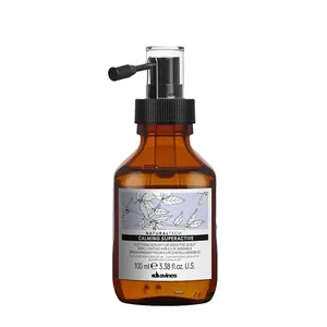 Sérum Calmante Davines Naturaltech Calming Superactive 100ml 100ml