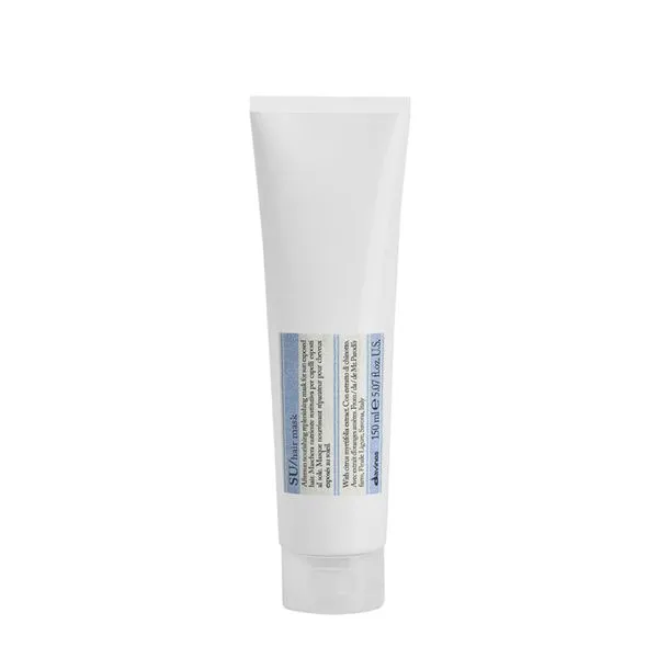 Máscara de Nutrição Davines Essential Haircare Su 150ml 150ml