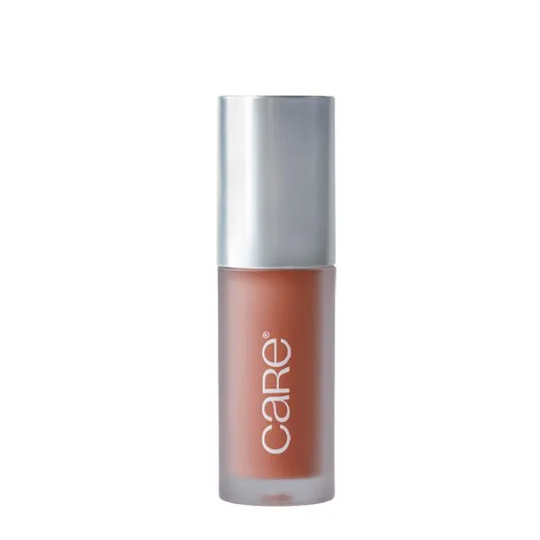 Lip Oil Care Natural Beauty Rosa Queimado 4,2ml Rosa Queimado