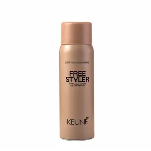 Spray Capilar Keune Style Freestyler 75ml 75ml