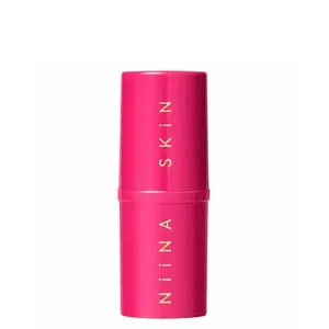 Balm Hidratante Facial Eudora Niina Skin 15g 15g