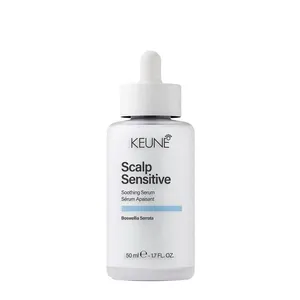 Sérum Capilar Keune Care Scalp Sensitive 50ml 50ml