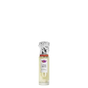 Perfume Sisley L'Eau Rêvée D'Aria Unissex - Eau de Toilette 50ml 50ml