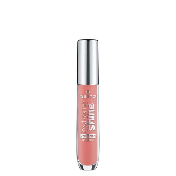 Gloss Essence Extreme Shine 16 Nude Sorbet 5ml Nude Sorbet