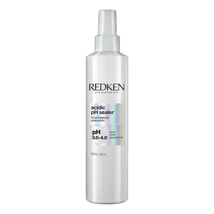 Redken Acidic pH Sealer 250 ml