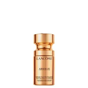 Sérum para os Olhos Revitalizante Lancôme Absolue Yeux 15 ml 15 ml