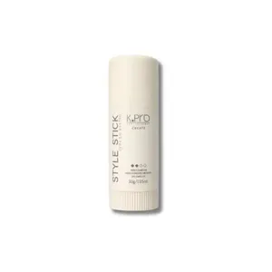 K.Pro Style Stick Cera em Bastão 30 g