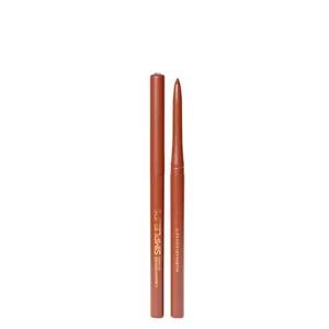 Lapiseira Retrátil para Lábios Mari Maria Simple Lips Cocoa Kiss 350mg Cocoa Kiss