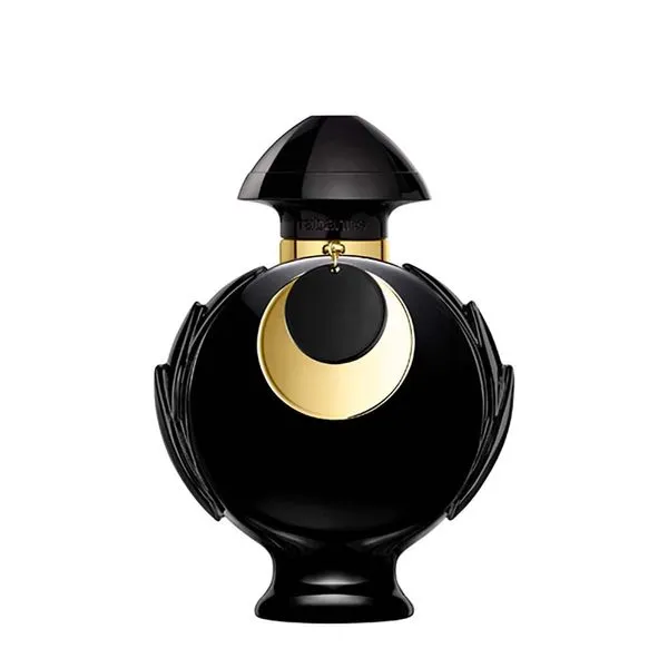 Perfume Rabanne Olympéa Absolu Intense Feminino - Parfum 30ml 30ml