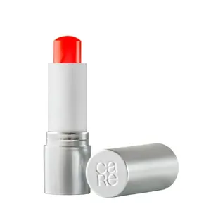 Lip Balm Care Natural Beauty Granadine 3g Granadine
