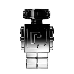 Perfume Rabanne Phantom Elixir Parfum Intense Masculino - Parfum 100ml 100ml