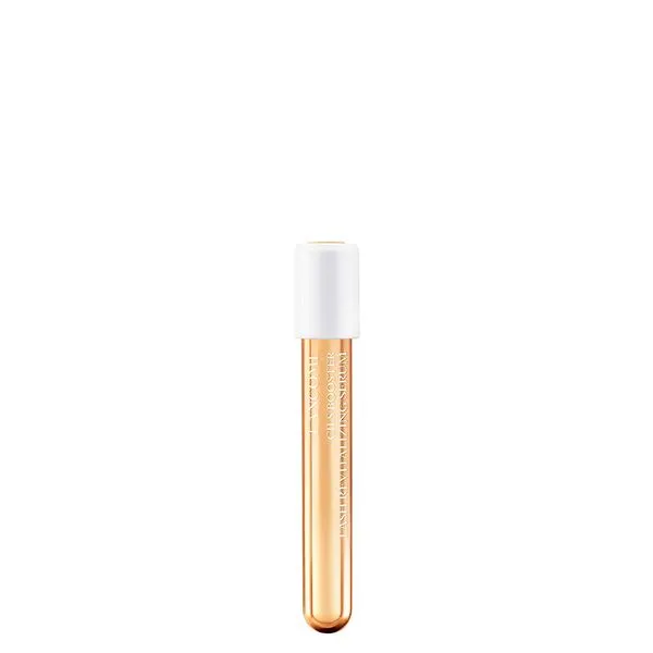Sérum de Cílios Lancôme Lash Revitalizing 4ml 4 ml
