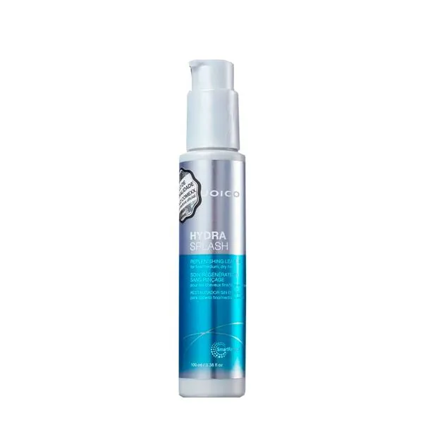 Leave-In Joico Professional Hydra Splash 100ml 100ml