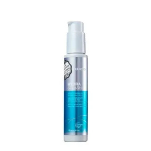 Leave-In Joico Professional Hydra Splash 100ml 100ml