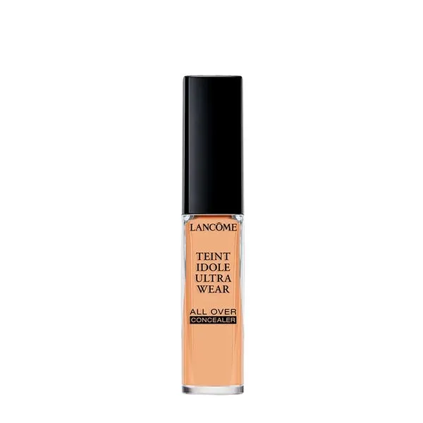 Corretivo Líquido Lancôme Teint Idôle Ultra Wear All Over Matte Bisque 420 13ml Bisque 420