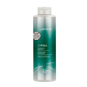 Shampoo Joico Professional Joifull Volumizing 1000ml Shampoo Joico Professional Joifull Volumizing 1000 ml