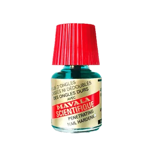 Mavala Scientifique  - Esmalte Endurecedor para Unhas 5ml NULO