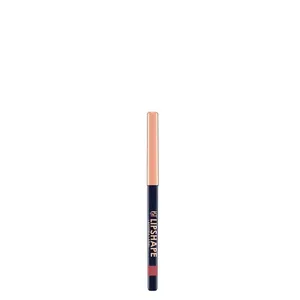 Lapiseira Labial Bruna Tavares Bt Lipshape Terracota 0,3 g Bruna Tavares Bt Lipshape Lapiseira Labial Terracota 0,3g