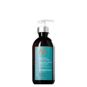 Leave-In Moroccanoil Hydration 300ml 300 ml