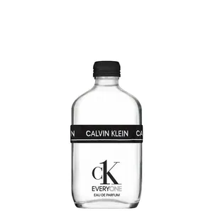 Perfume Calvin Klein Ck Everyone Unissex - Eau de Parfum 200ml 200ml