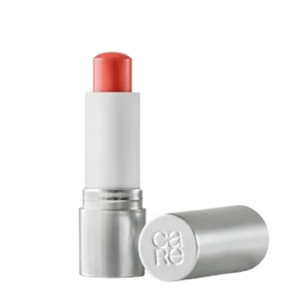 Lip Balm Flora Care Natural Beauty Color 3g 3 g