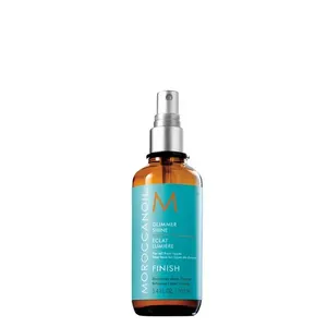 Spray de Brilho Moroccanoil Glimmer Shine 100ml 100ml