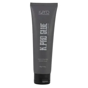 K.Pro Glue Proteção Solar Pomada Fixadora 90 g