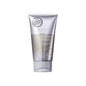 Máscara Joico Blonde Life Smart Release 150 ml
