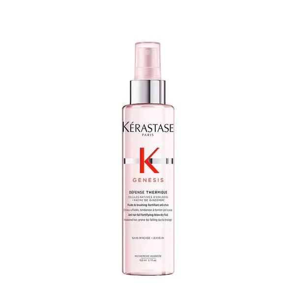 Finalizador Kérastase Genesis Défense Thermique 150ml 150 ml