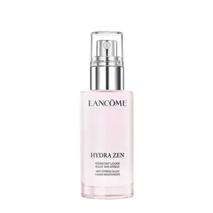 Creme Hidratante Facial Lancôme Hydra Zen Glow 50ml 50ml