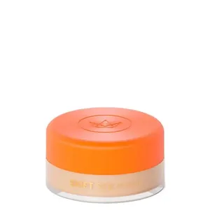Pó Solto Mari Maria Soft Silk Tangerine 15g Tangerine
