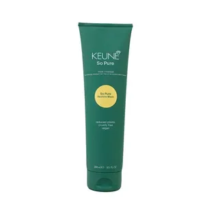 Máscara Keune So Pure Restore 300ml 300 ml