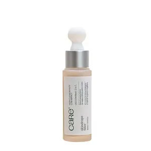 Sérum Preenchedor Care Natural Beauty Skindrops Filler 30ml 30ml
