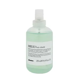 Leave-In Davines Essential Haircare Melu Hair Shield 250ml 250ml