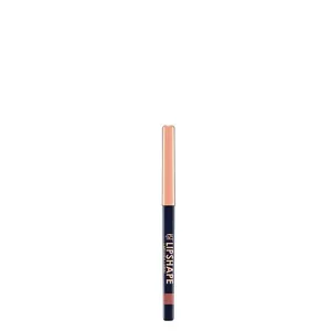 Lapiseira Labial Bruna Tavares Bt Lipshape Beige Rosé 0,3 g Bruna Tavares Bt Lipshape Lapiseira Labial Beige Rosé 0,3g