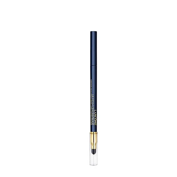 Lápis de Olho Semi-Matte Lancôme Le Stylo 07 Minut Ilusion 0,7g 07 Minut Ilusion